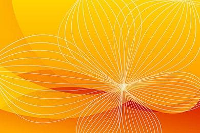 非对称合作对抗游戏《庇护所》现已登陆Steam平台 2025年第二季度推出