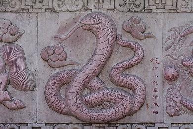 《漫威蜘蛛侠》将推出《蜘蛛侠：英雄无归》两件新套装  仅限重制版